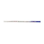 ASHAWAY RACQUET SUPER LIGHT 10 HEX