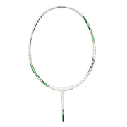 ASHAWAY RACQUET XTREME L10