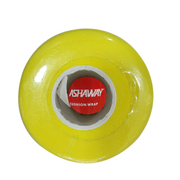 Ashaway Cushion Wrap Badminton (Pack Of 2pcs)