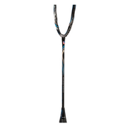 Ashaway Phantom Helix NWP Max Badminton Racket With Full Cover