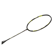 ASHAWAY RACQUET QUANTUM Q1 35lbs