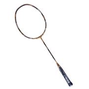 ASHAWAY RACQUET SUPER LIGHT 99 SQ