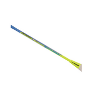 VICTOR Thruster TK-70 G6 Strung Badminton Racket - Blue- 6U