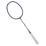 ASHAWAY Power Strike 55 Badminton Racquet  (Pack of: 1, 82 gm) With Full Cover