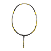 ASHAWAY AEROTEC 1000 Badminton Racquet With Full Cover