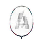 ASHAWAY RACQUET PALLADIUM XT 96 DRAGON EDITION WITH FULL COVER
