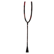 ASHAWAY RACQUET QUANTUM Q11 35lbs