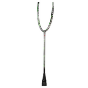 ASHAWAY RACQUET QUANTUM Q5 35lbs