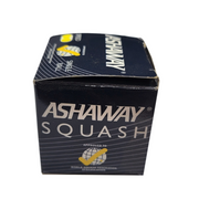 ASHAWAY Squash Double Dot Ball