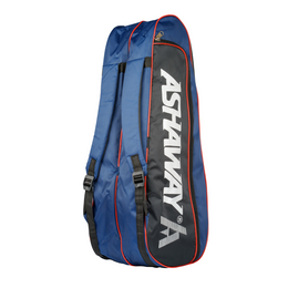 ASHAWAY Badminton Kitbag AB 200 DZ KIT BAG