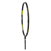 ASHAWAY RACQUET QUANTUM Q1 35lbs
