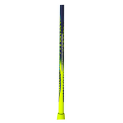 OSIAN BADMINTON RACQUET MAX POWER 90  (75gm) 35Lbs