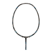 Ashaway Phantom Helix NWP Max Badminton Racket With Full Cover