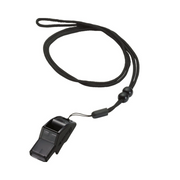 Referee Whistle for Basketball Molten Dolfin B RA0080