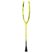 ASHAWAY RACQUET QUANTUM Q7 35lbs