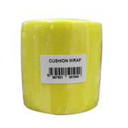 Ashaway Cushion Wrap Badminton (Pack Of 2pcs)