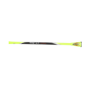 ASHAWAY RACQUET VIPER V7