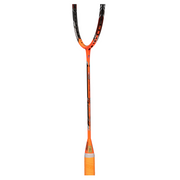 Ashaway Phantom X Fire I Badminton Racquet With Full Cover