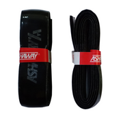 ASHAWAY SUPER GRIP (PACK OF 3PCS)