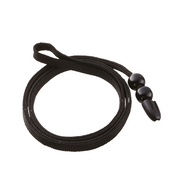 MOLTEN Referee Whistle Dolfin PRO WDFPBK