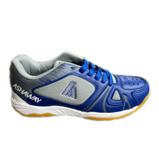 ASHAWAY SHOES ABS 500 SHOE