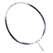 ASHAWAY RACQUET SUPER LIGHT 10 HEX