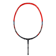 OSIAN BADMINTON RACQUET MAX POWER 70  (75gm) 35Lbs