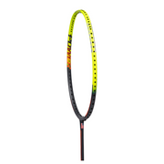 ASHAWAY RACQUET AEROTEC 3000 BADMINTON