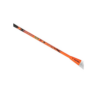 VICTOR THRUSTER Light TK-PL-O-5U Strung Badminton Racket - Neon Orange - 5U
