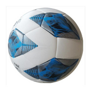 Molten Foot Ball F5A4800 Football - Size: 5