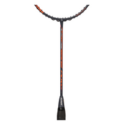 ASHAWAY RACQUET AEROTEC 3000 BADMINTON