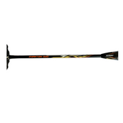 ASHAWAY RACQUET PHANTOM 500