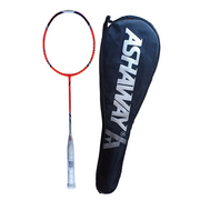 ASHAWAY RACQUET STRIKER POWER 200