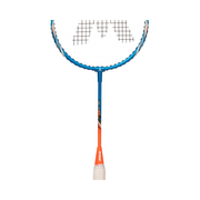 ASHAWAY AM 303 JR Oranage Kids Badminton Racquet