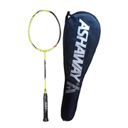 ASHAWAY RACQUET VIPER V7