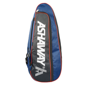 ASHAWAY Badminton Kitbag AB 200 DZ KIT BAG