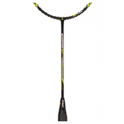 ASHAWAY RACQUET QUANTUM Q1 35lbs