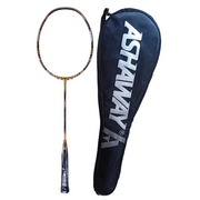ASHAWAY RACQUET SUPER LIGHT 99 SQ