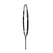 ASHAWAY Active X1 Silver Badminton Racquet With Cover