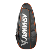 ASHAWAY Badminton Kitbag AB 200 DZ KIT BAG (Black)