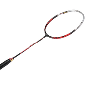 Amway - にゃんこ ファイトジュース) ：Amway(日本アムウェイ) | amwaylive