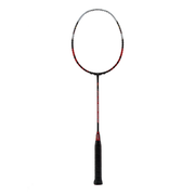 ASHAWAY Aerotec 900 Power Badminton Racquet 88 Holes & 78 Holes With Full Cover
