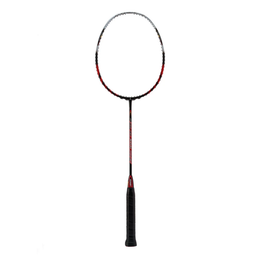 ASHAWAY Aerotec 900 Power Badminton Racquet 88 Holes & 78 Holes With Full Cover