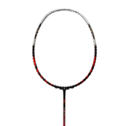 ASHAWAY Aerotec 900 Power Badminton Racquet 88 Holes & 78 Holes With Full Cover