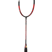 ASHAWAY Aerotec 900 Power Badminton Racquet 88 Holes & 78 Holes With Full Cover