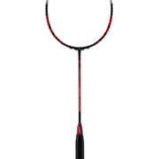 ASHAWAY Aerotec 900 Power Badminton Racquet 88 Holes & 78 Holes With Full Cover