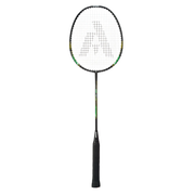ASHAWAY RACQUET AM 10 SQ