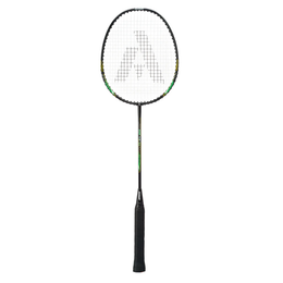 ASHAWAY RACQUET AM 10 SQ