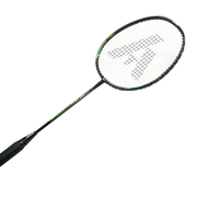 ASHAWAY RACQUET AM 10 SQ
