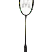 ASHAWAY RACQUET AM 10 SQ